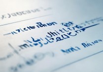 江苏前三专科学校排名如何？江苏公办大专学校有哪些？