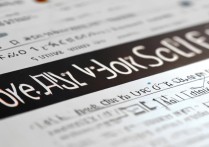 莆田一中高中录取分数线是多少？历年最低录取分是多少？