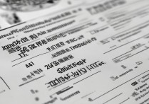 长沙师范大学录取原则是什么，录取分数线是多少