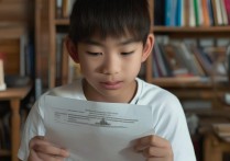 大学录取了容易吗？大学录取后不去报到有什么影响