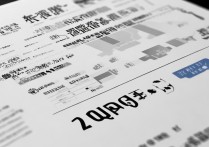 福州大学山东录取位次是多少，山东考生多少分能上