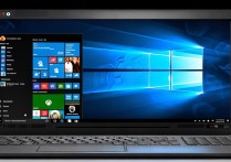 win10系统虚拟机