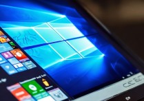 win10系统装win7系统