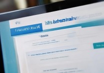 怎么查被大学录取，录取结果在哪里看？