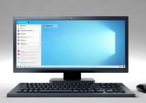 w7的系统还原
