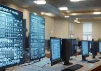 大学录取人名单在哪里查？2026各高校录取名单查询入口