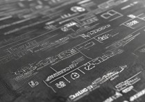 艺术院校专科学校排名是多少？全国艺术类大专院校有哪些？