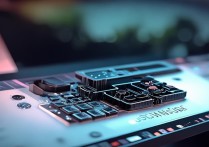 win7显卡管理3d