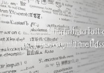 成考专科学校排名榜单？邢台医学高等专科学校成考好考吗？