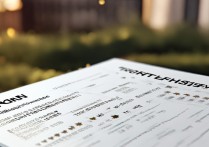 离菏泽近的专科学校排名如何？菏泽专科学校有哪些？