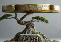 败 成语
