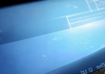 win7系统的选择