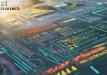 世界联合大学录取条件有哪些？世界联合大学录取分数线高吗