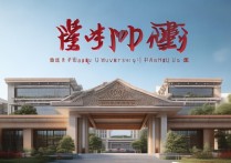 江苏大学在安徽录取分
