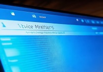 win7 自动驱动