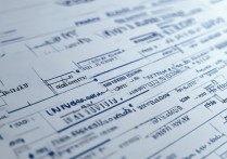 分数线录取大学有哪些？2026 各大学录取分数线及位次查询