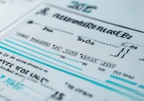 重点大学录取比例是多少？2026 年重点大学录取比例及分数线