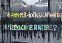 大学录取结果什么时候公布？2026高考录取查询时间及入口