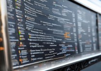 水利方向专科学校排名榜？全国最好的技术学校排名有哪些？