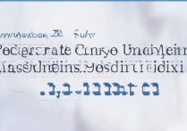 南昌大学临床医学江西录取分数线是多少，多少分能考上