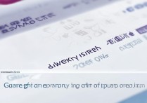 广东软件大学录取查询入口在哪？2026广东软件大学录取结果怎么查