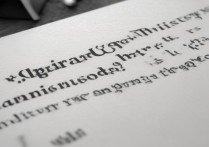 齐齐哈尔大学录取最慢是真的吗？为什么录取结果迟迟不出