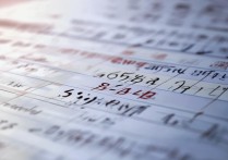 五邑大学录取分数线是多少，多少分能上什么专业？