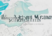 亳州市二中分数线是多少？2026年录取分数线预测