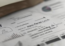 2017年护士资格证分数线是多少，护士资格证多少分及格