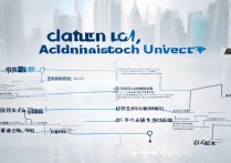 上海科技大学如何录取？上海科技大学录取分数线是多少