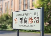 安徽建筑大学山东录取分数是多少？安徽建筑大学山东录取分数线