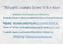 湘潭大学2008录取线是多少，湘潭大学历年分数线多少分