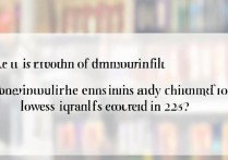 成都大学录取调档线是多少，2026年最低多少分？