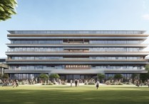 修文职业学院怎么样？修文职业学院录取分数线是多少？