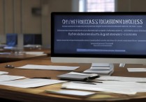 大学录取有省份限制么，外省招生有什么要求？