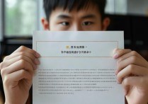 集美大学音乐生录取分数线是多少，历年最低要多少分？