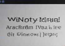 win7显卡怎么卸载