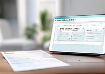 辽宁大学录取目录有哪些？2026招生计划怎么查？