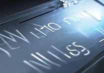 windows7系统镜像
