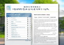 阜阳乡镇专科学校排名榜有哪些？民办安徽旅游职业学院怎么样？