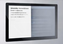 大学录取专业查询系统怎么用？大学录取专业查询入口