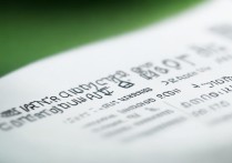 辽宁大学录取分数线是多少？辽宁大学高考录取分数线查询