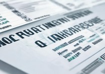 师范大学录取分数线是多少？师范类大学排名及报考条件