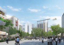 南昌电子商务专科学校哪个好？2024南昌大专学校最新排名公布