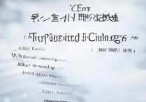 湖北医科类专科学校排名有哪些，湖北职业技术学院排名第几？