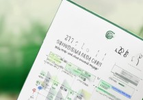 临沂大学 2017 录取分是多少？临沂大学 2017 年各专业录取分数线