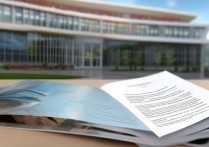 该亚职业学院怎么样？该亚职业学院招生简章及专业目录