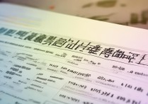 西安财经大学录取分数线是多少？多少分能考上？