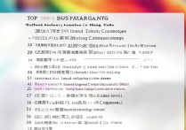 惠州地区专科学校排名榜？广东最好的十大专科学校有哪些？