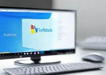 系统重装win7